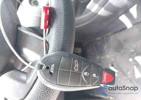 2015 Dodge Dart Sxt from USA, damaged, VIN 1C3CDFBB1FD390387